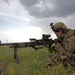Setting Sights on the Target