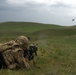 40mm Grenade