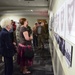 117 ARW Exhibit Opens