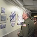 117 ARW Exhibit Opens