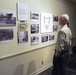 117 ARW Exhibit Opens