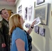 117 ARW Exhibit Opens