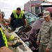 Oklahoma Guardsmen come to aid of car crash victims