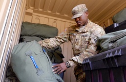 185th Aviation Brigade transitions back to reserve status