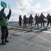 USS Stout Deployment 2016