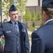 176th Wing public affairs officer promoted