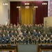 Chaplain of the Marine Corps visits Okinawa