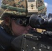 22D MEU Marines Protect the Ship during COMPTUEX