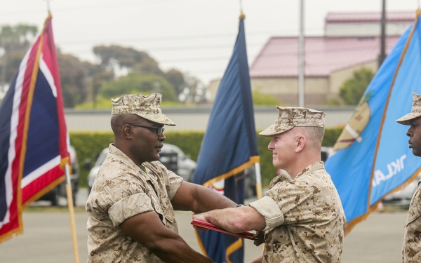 Fair Winds and Following Seas