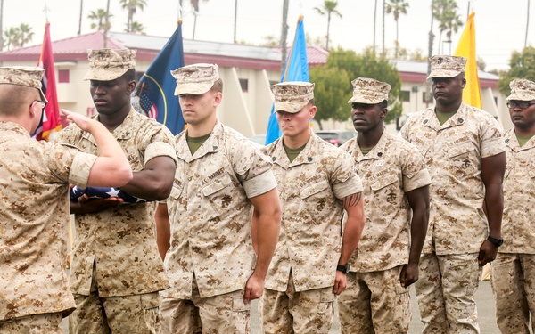 Fair Winds and Following Seas