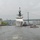 Coast Guard cutter Hamilton visits Philadelphia