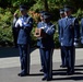 Airmen honor fallen MIA