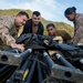 Fleet Combat Camera Pacific Summer 2016 Quick Shot