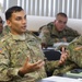 Soldiers hone counter-IED tactics with Indo-Asia-Pacific allies