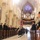 Memorial Mass Held at St. Patrick's Cathedral for U.S. Navy SEAL Killed in Action in Support of Operation Inherent Resolve Memorial Mass Held at St. Patrick's Cathedral for U.S. Navy SEAL Killed in Action in Support of Operation Inherent Resolve