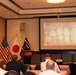 DENTAC-Japan revives Tri-Service dental symposium