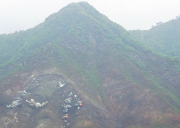US, South Korean artillery coordinate fires near DMZ