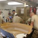 640th ASB makes historic Gray Eagle repairs