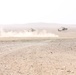 EagerLion16 Air Support Training