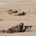 EagerLion16 Air Support Training
