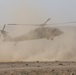 EagerLion16 Air Support Training