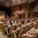 Marine Forces Command Visit