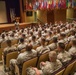 Marine Forces Command Visit