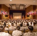 Marine Forces Command Visit