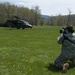 Public Affairs Specialist Videos Black Hawk