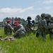 200th RED HORSE Field Training Exercise