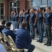 New Air Force recruiting station opens in Anchorage