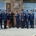 New Air Force recruiting station opens in Anchorage