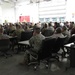 3AA attends IED awareness briefing