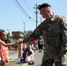 Sweet onion tradition brings Soldiers, community together