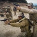 Weapons Training 2016 Summer Quick Shot