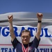 Special Olympics Spring Games, ‘Team Bliss’ brings home 12 medals in track and field events