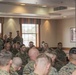 Lt. Gen. McMillian visits Marines of SPMAGTF-SC 16