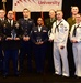 Aurora Chamber of Commerce recognizes outstanding Service members