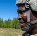 Alaska Army Guard Soldiers on the Move
