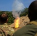 Marines, Soldiers practice inerting explosives in South Korea