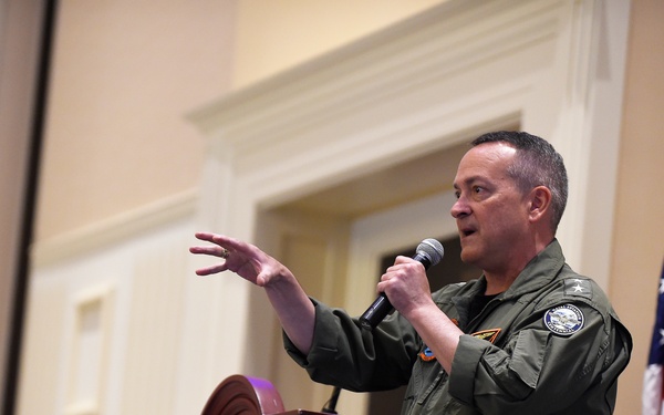 2016bSea-Air-Space Exposition