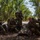 U.S. Marines and Australian Army engage in Corporals Class