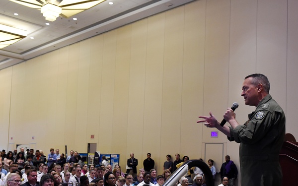 2016bSea-Air-Space Exposition