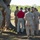 MRF-D 2016: SECNAV visits Marines in the Top End