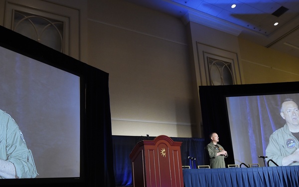 2016bSea-Air-Space Exposition