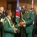 African Land Forces Summit 2016