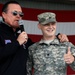 USO tour helps to maintain National Guard Soldiers’ resiliency