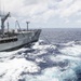 USNS Mercy (T-AH 19)