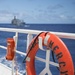 USNS Mercy (T-AH 19)