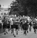 Police Week Ruck March/5k